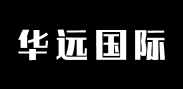 华远国际